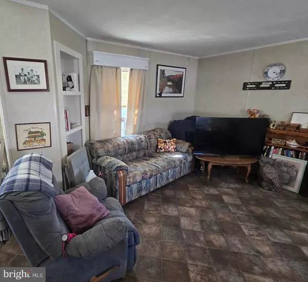 Lititz, PA 17543,8 PENN VALLEY VILLAGE