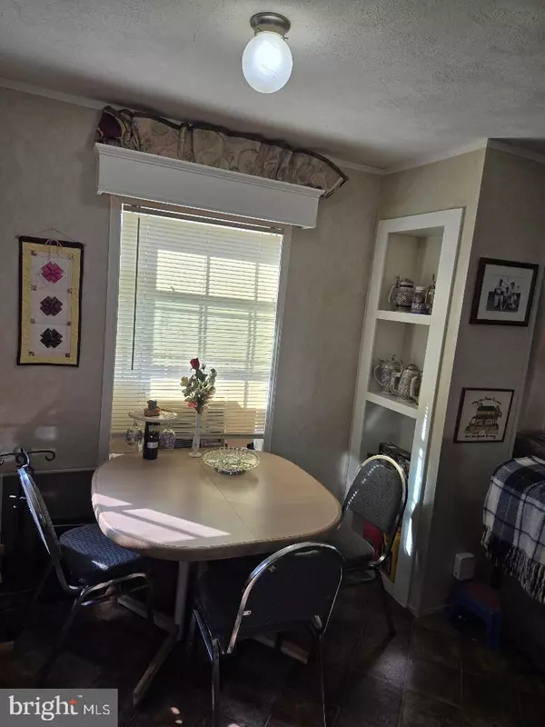 Lititz, PA 17543,8 PENN VALLEY VILLAGE