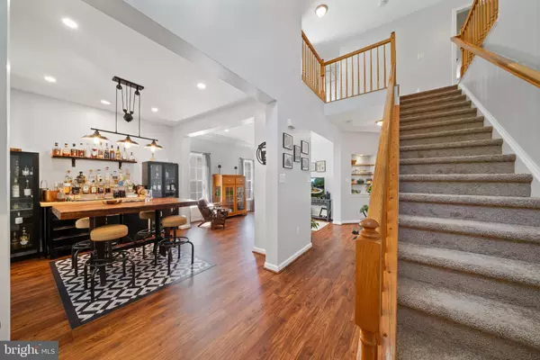 Germantown, MD 20874,18928 FOUNTAIN HILLS DR