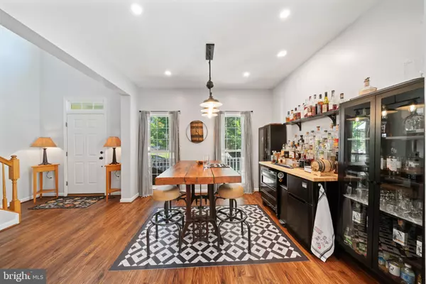 Germantown, MD 20874,18928 FOUNTAIN HILLS DR