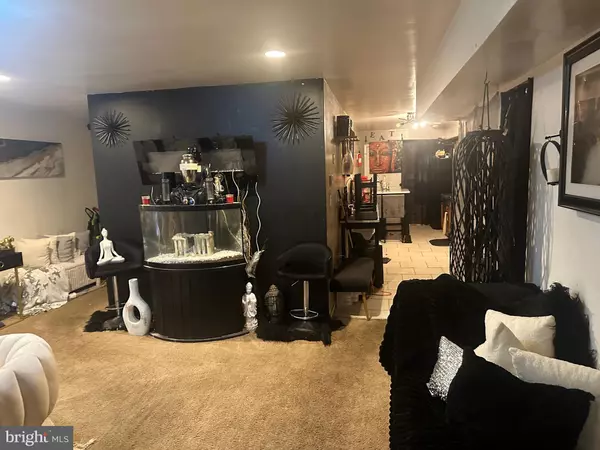 Washington, DC 20019,1027 49TH ST NE