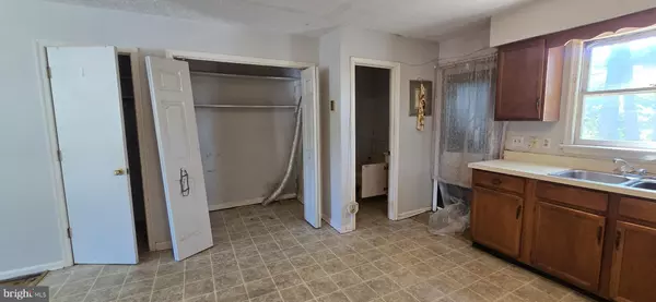 Stephens City, VA 22655,211 BRUNSWICK RD