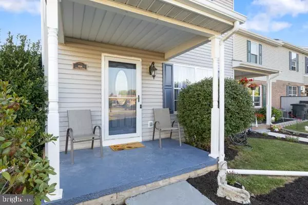 New Oxford, PA 17350,106 BILLERBECK ST