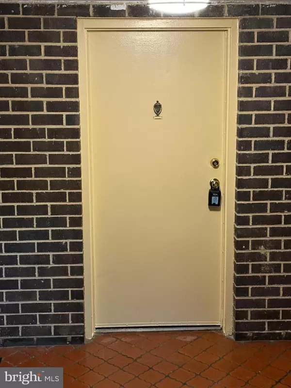 Upper Marlboro, MD 20774,10244 PRINCE PL #21-T3