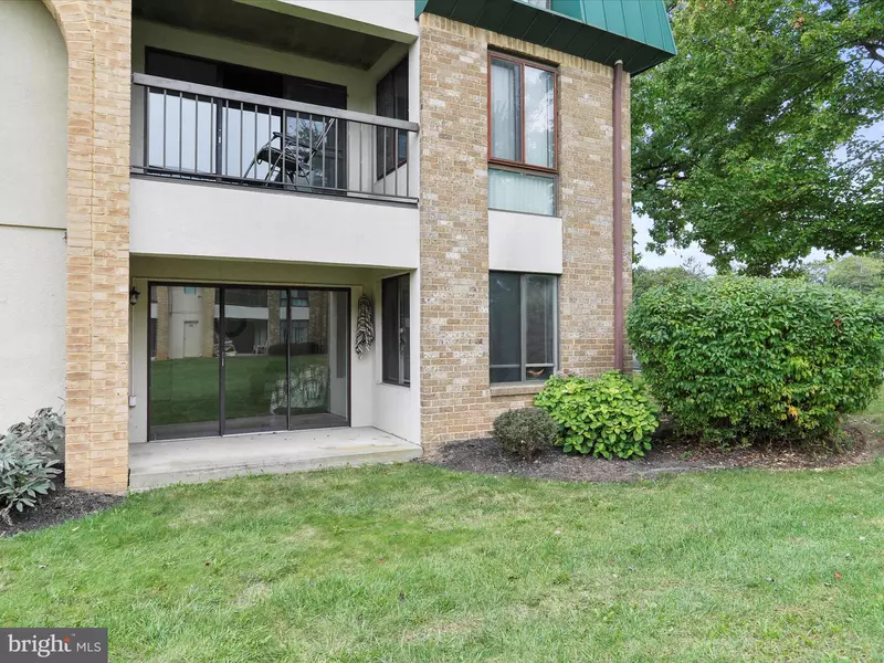 1026-101 BRINKER DR, Hagerstown, MD 21740