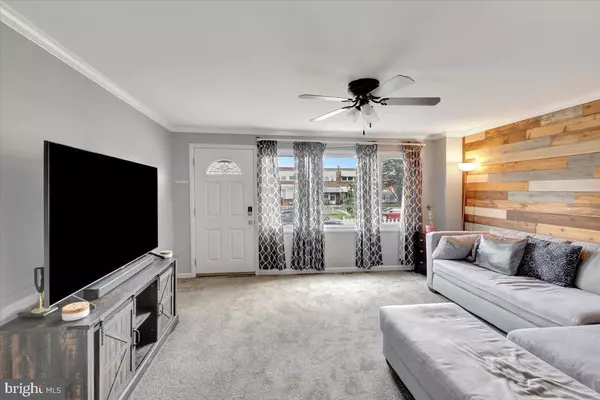 Dundalk, MD 21222,8123 MID HAVEN RD