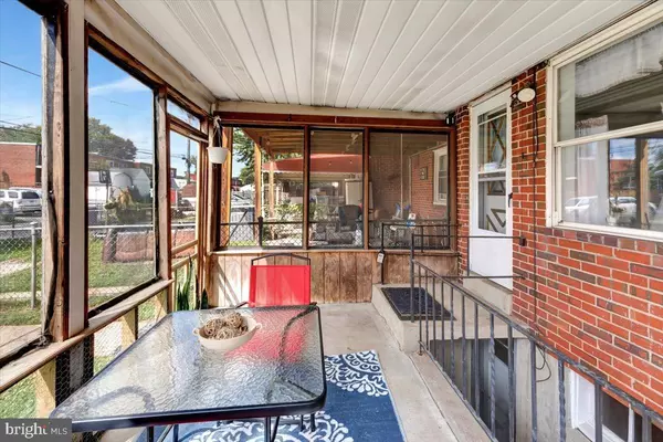 Dundalk, MD 21222,8123 MID HAVEN RD