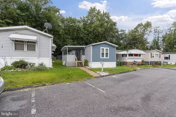 635 SUNSET STRIP, Brooklyn Park, MD 21225