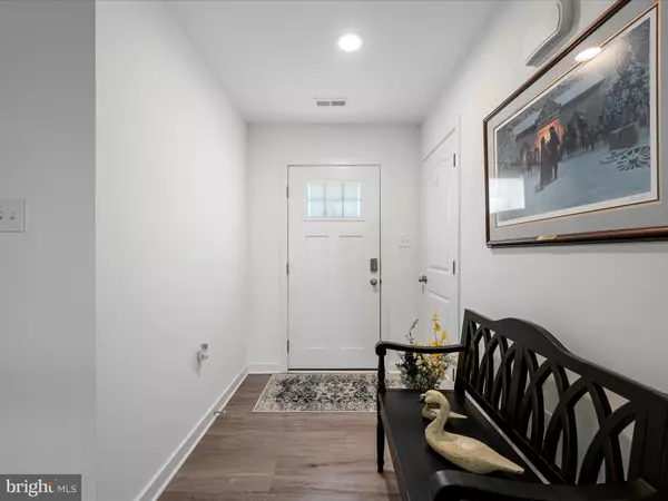 Hedgesville, WV 25427,665 DRIPPING SPRING DR