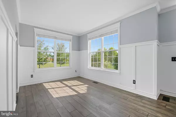 Warrenton, VA 20187,7362 TRUNDLE CT