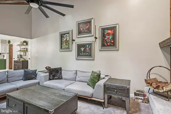 Stafford, VA 22554,1123 COLUMBUS DR