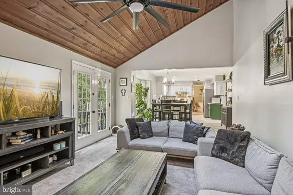 Stafford, VA 22554,1123 COLUMBUS DR