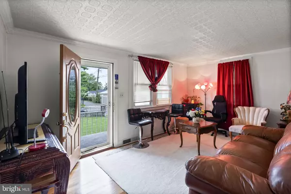 Dundalk, MD 21222,1901 TOLSON AVE