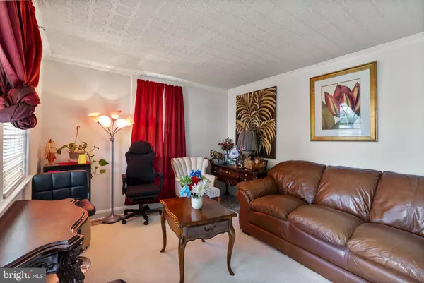 Dundalk, MD 21222,1901 TOLSON AVE