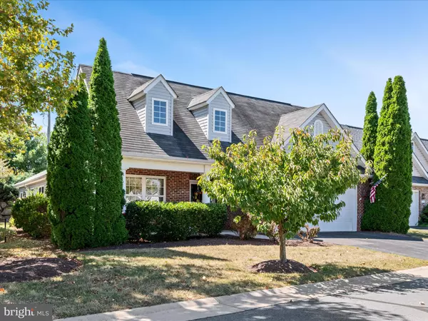 Winchester, VA 22602,101 CALICO CT