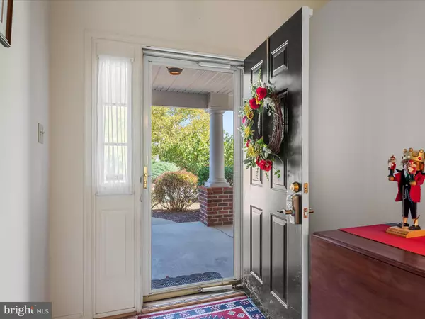 Winchester, VA 22602,101 CALICO CT