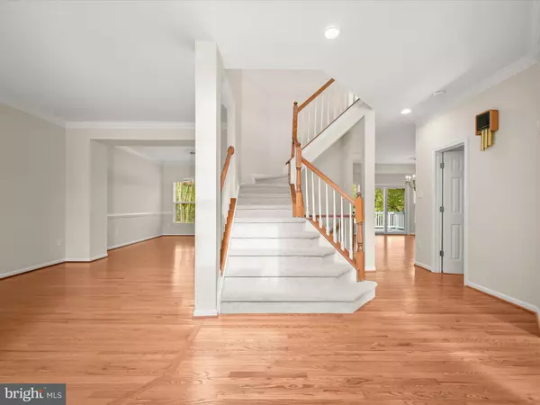 Clarksville, MD 21029,6415 MORNING TIME LN