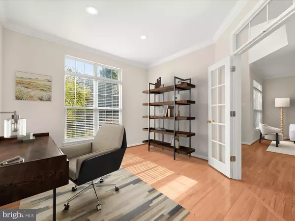 Clarksville, MD 21029,6415 MORNING TIME LN