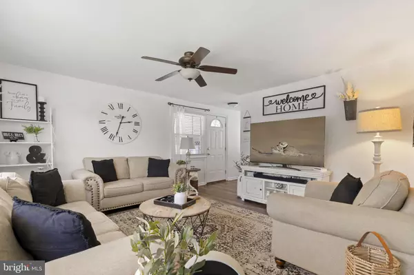 Swarthmore, PA 19081,1531 BLACKROCK RD