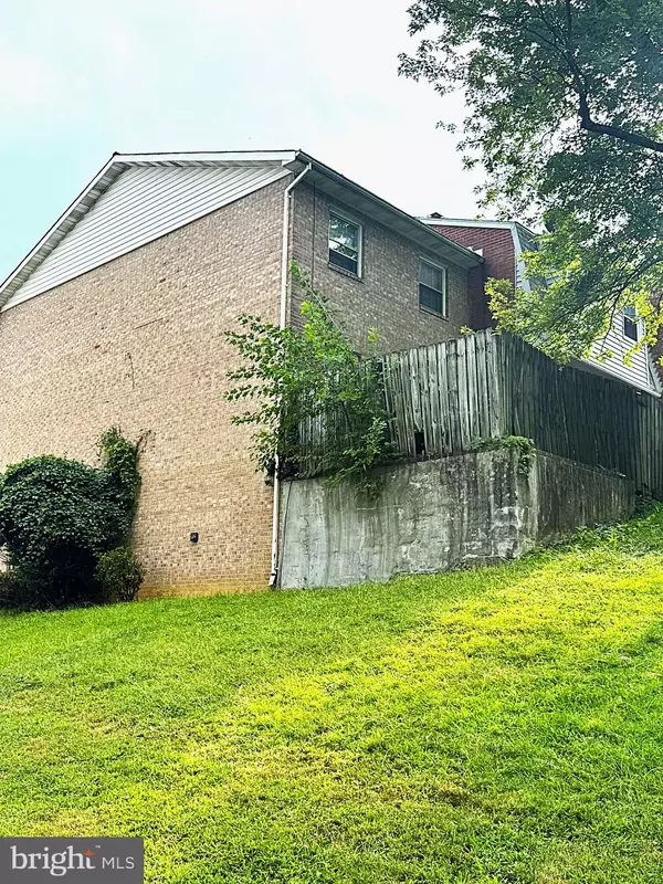 Woodbridge, VA 22193,3258 BIRCHDALE SQ