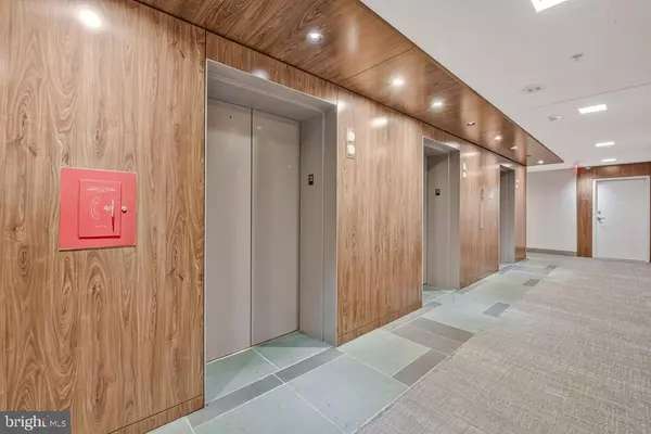 Washington, DC 20001,400 MASSACHUSETTS AVE NW #1322