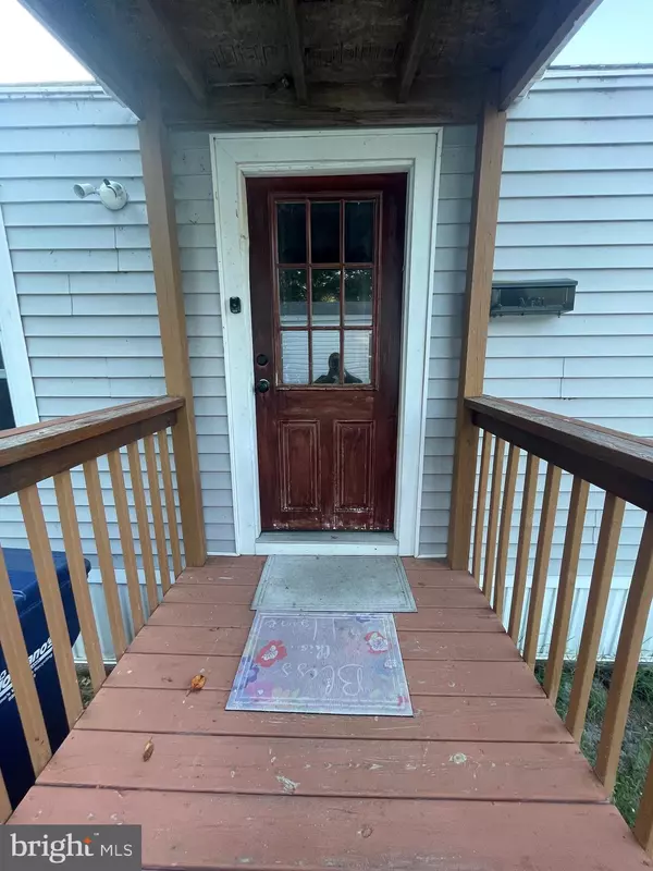 Millville, NJ 08332,2300 S 2ND # 81 ST