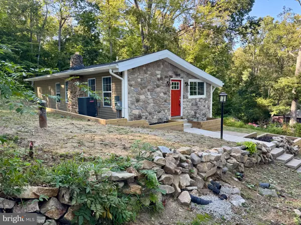 Manassas, VA 20112,11600 PURSE DR