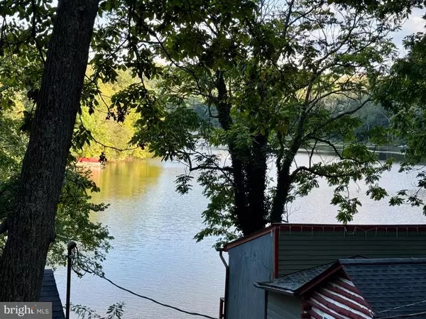 Manassas, VA 20112,11600 PURSE DR