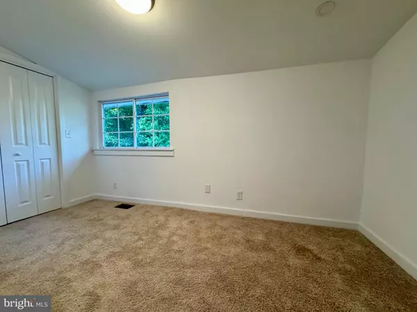 Manassas, VA 20112,11600 PURSE DR