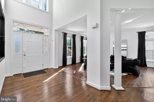 Accokeek, MD 20607,2504 BRANDY LN