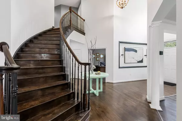 Accokeek, MD 20607,2504 BRANDY LN