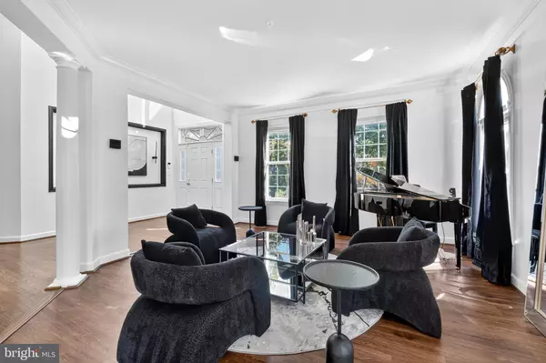 Accokeek, MD 20607,2504 BRANDY LN