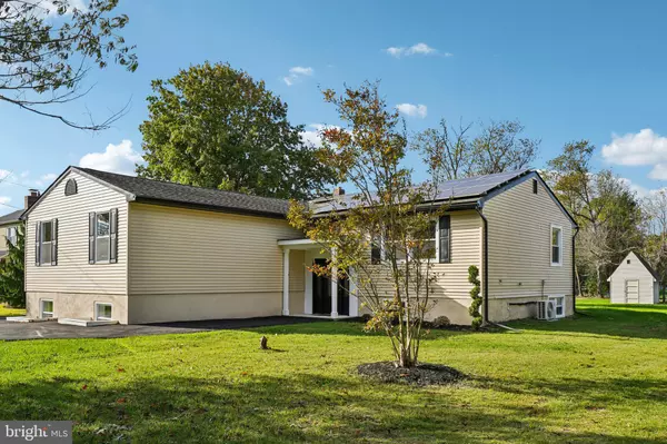 Williamstown, NJ 08094,229 PROSSER AVE