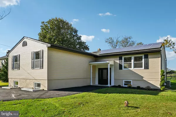 Williamstown, NJ 08094,229 PROSSER AVE