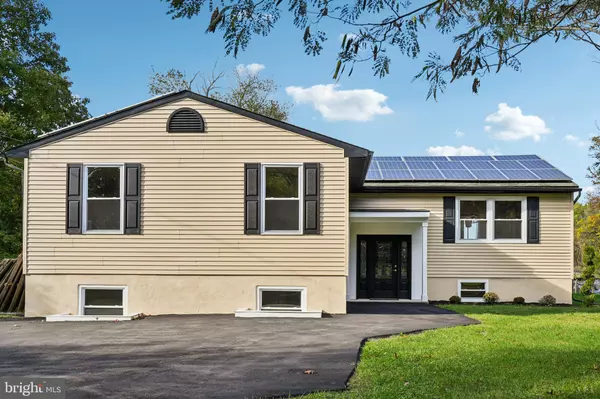 Williamstown, NJ 08094,229 PROSSER AVE