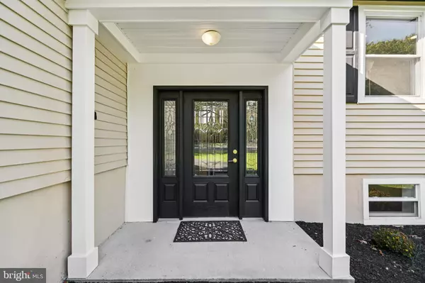 Williamstown, NJ 08094,229 PROSSER AVE