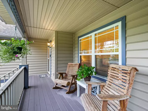 Frankford, DE 19945,33707 ASHLAND DR