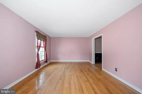 Wilmington, DE 19808,3109 ALBEMARLE RD