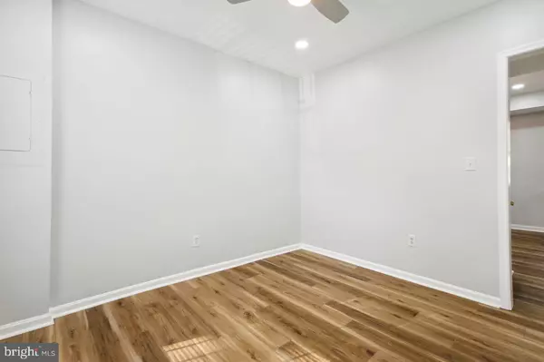 Washington, DC 20002,1110 3RD ST NE