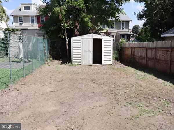 Lansdowne, PA 19050,537 ORCHARD AVE