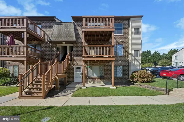 Brookhaven, PA 19015,5200 HILLTOP DR #W6