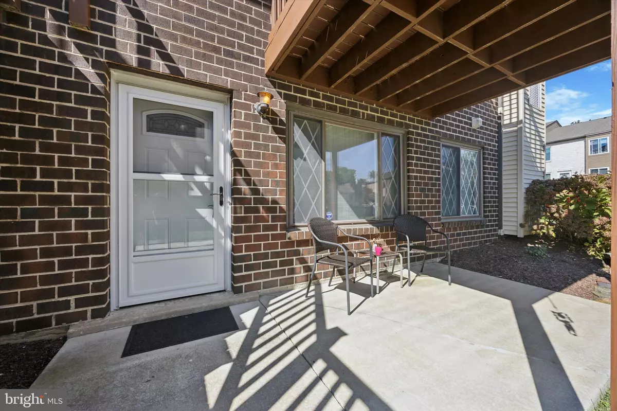 Brookhaven, PA 19015,5200 HILLTOP DR #W6