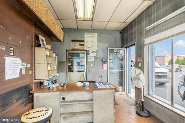 Mechanicsburg, PA 17055,699 E SIMPSON ST