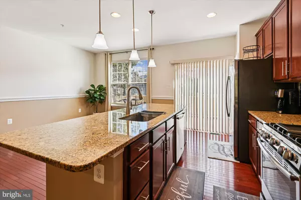 Glen Burnie, MD 21061,120 KINDRED WAY