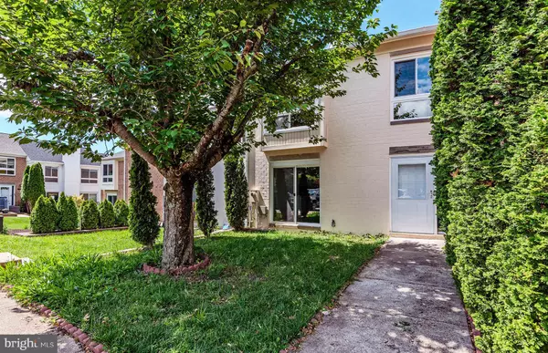 Columbia, MD 21045,7484 SEA CHANGE