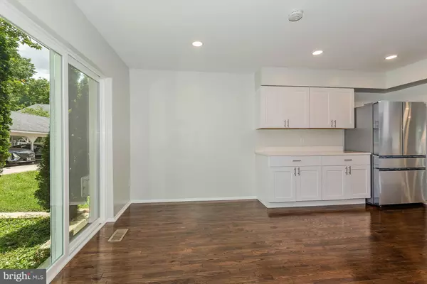 Columbia, MD 21045,7484 SEA CHANGE