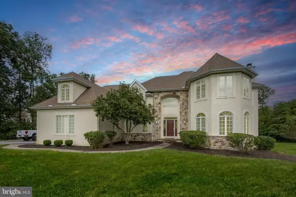 Pottstown, PA 19465,26 MILLSTONE LN