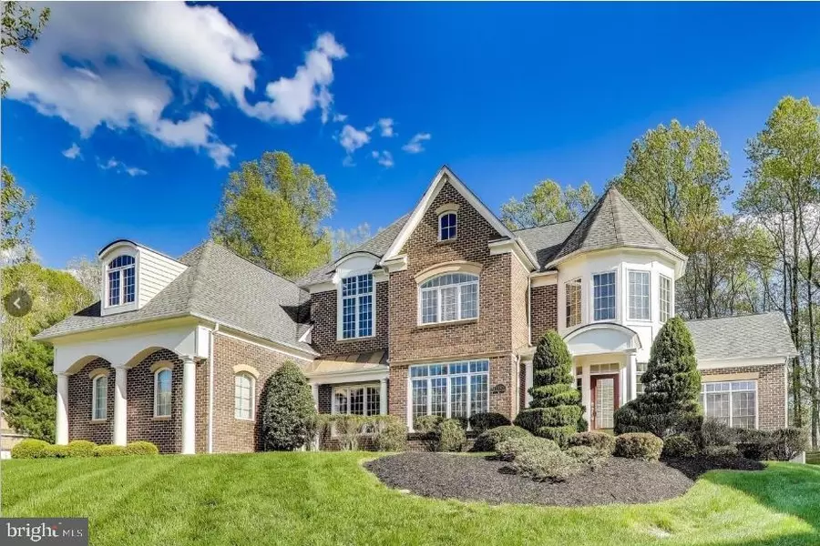 13309 BIG CEDAR LN, Bowie, MD 20720