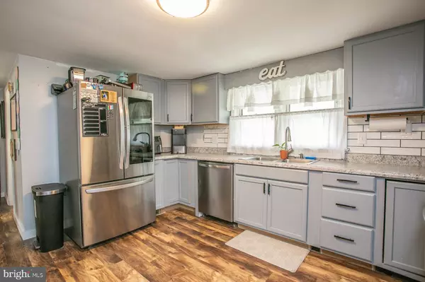 Pottstown, PA 19464,425 CENTER ST