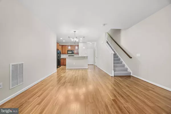 Manassas, VA 20110,9413 STONEWALL RD